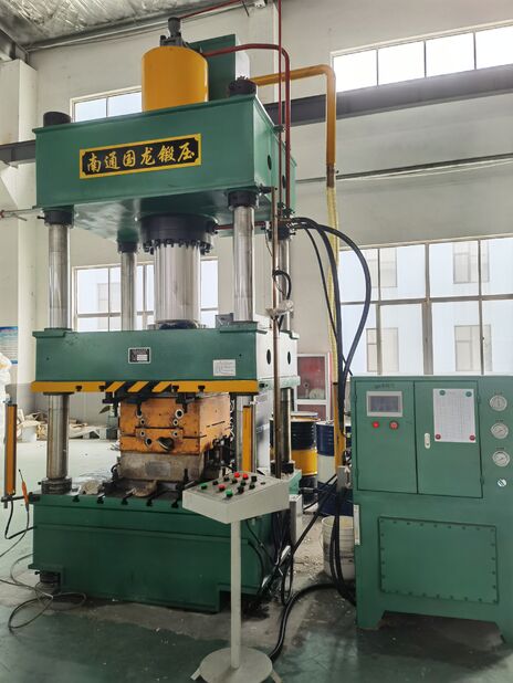 China Qingdao Lanmon Industry Co., Ltd Unternehmensprofil