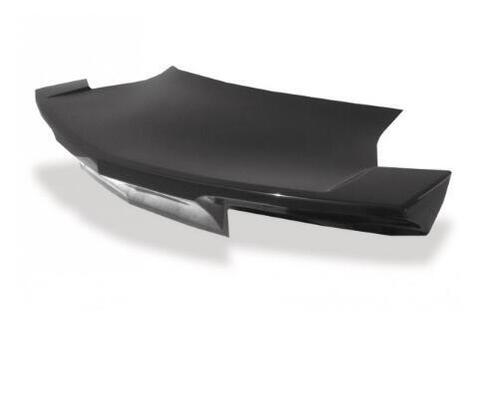 Dauerhafte FRP-Karosserieschalen - wetterbeständige Glasfaserverstärkte Kunststoffschalen