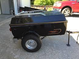 Einstücksgeformte RV-Körperhülle, wasserdicht und korrosionsbeständig, anpassbarer FRP-Camper-Hülle