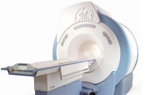 Erschwingliche medizinische FRP-Komponenten für erstklassige Leistung von medizinischen Geräten