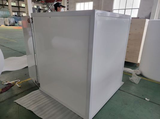 Leichte, kundenspezifische Automobilkomponenten aus Fiberglas, maßgefertigt für Fahrzeuge
