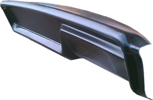 Teile für Zugmaschinen aus Glasfaser/Körperhülle aus Glasfaser/Frp-Armaturenbrett/Fahrerkabine aus FRP