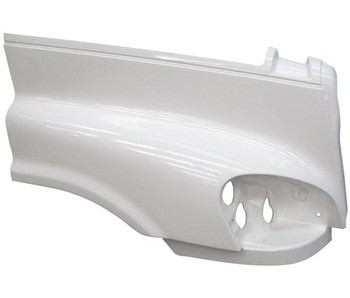 Teile für Zugmaschinen aus Glasfaser/Körperhülle aus Glasfaser/Frp-Armaturenbrett/Fahrerkabine aus FRP
