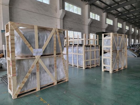 UV-Widerstand FRP Deckenabdeckung Das wesentliche Element für Telekommunikationskabelverteilfach