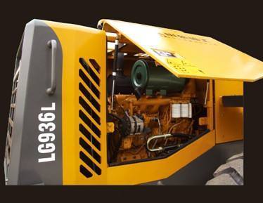 Hochtemperaturbeständige FRP-Oberdecke bei geringer Wartung für langlebige Leistung