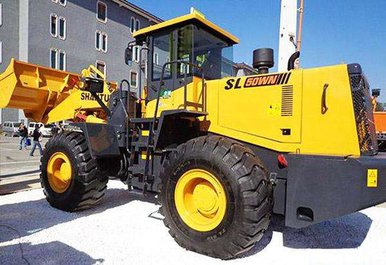 Hochtemperaturbeständige FRP-Oberdecke bei geringer Wartung für langlebige Leistung