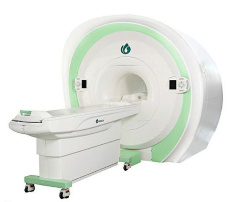 Customizable Fiberglass Medical Housing for Lightweight and Durable Functionality