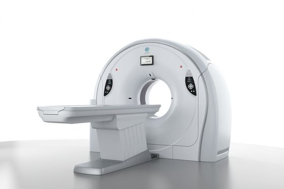 Customizable Fiberglass Medical Housing for Lightweight and Durable Functionality