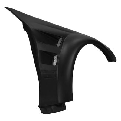 Schwere GRP-Karosserieschalen - Verstärkte Glasfaser-Kunststoffschalen für industrielle Anwendungen