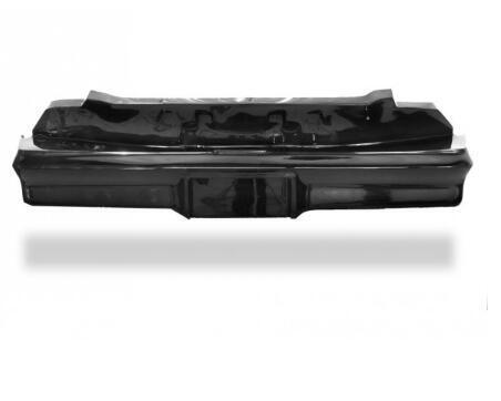 Hochfeuerbeständige FRP-Busseinbauteile mit individueller Gelbeschichtung, die dauerhafte und sichere Lösungen bieten