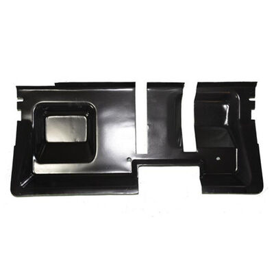 Verschiedene Spezifikationen Maßgeschneiderte Glasfaser-Autoteile Maßgeschneiderte Lösungen zur Verbesserung der Leistung und Haltbarkeit von Fahrzeugen