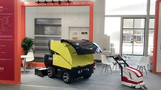 Einfache Installation Komposit-Lkw-Bett bietet hohe Haltbarkeit perfekt