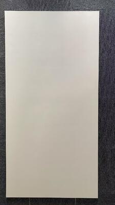 Custom SMC Molded Wall Panel Manufacturer Fireproof waterproof SMC Composite Wall Board