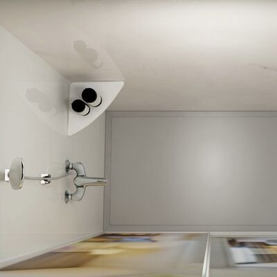 Custom SMC Molded Chassis & Base High Quality SMC Composite Components Supplier