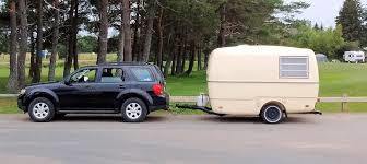 Hochbelastbare Wohnmobilteile mit Schraub-, Plug-and-Play- und Schweißinstallationstypen, je nach Teil