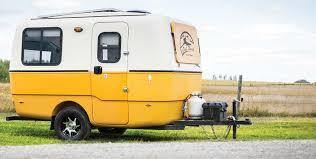 FRP Wohnmobil Seitenwandpaneel, SMC geformtes Wohnmobil Karosseriepaneel, SMC Wohnmobil Bodenpaneel, Leicht, Hochfest, Wohnmobil Fahrgestell