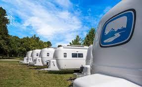 FRP Wohnmobil Seitenwandpaneel, SMC geformtes Wohnmobil Karosseriepaneel, SMC Wohnmobil Bodenpaneel, Leicht, Hochfest, Wohnmobil Fahrgestell