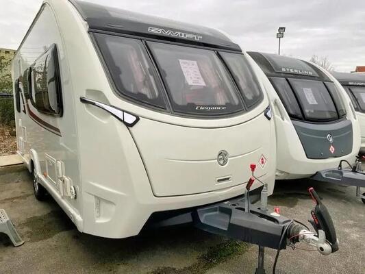Vollständig einteilige Wohnmobil-Karosserie für Camper & Wohnwagen, integrierte Wohnmobil-Karosserie aus Glasfaser, hochfeste Camper-Schale